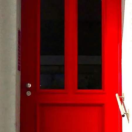 Am Hofgarten *