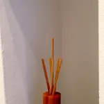 Apartment Am Hofgarten