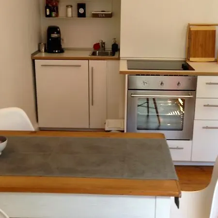 Am Hofgarten